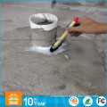 Crown Supply cement based K11 Waterproofing Paint